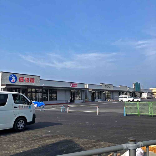iykbo05