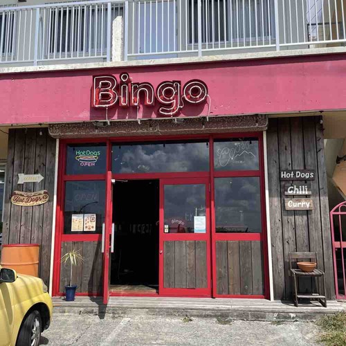 bngl02