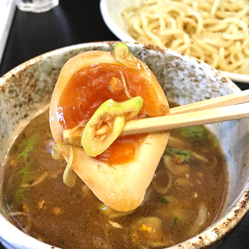 shirasaki118