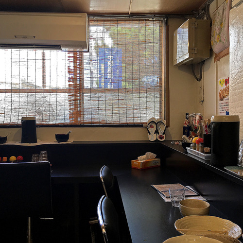 shirasaki123