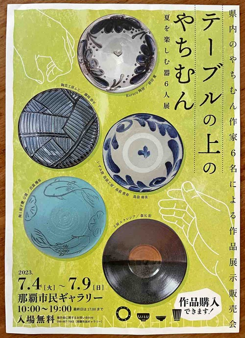 tuyc02