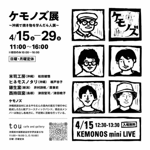 kmst23f02