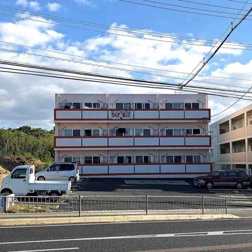tsus012