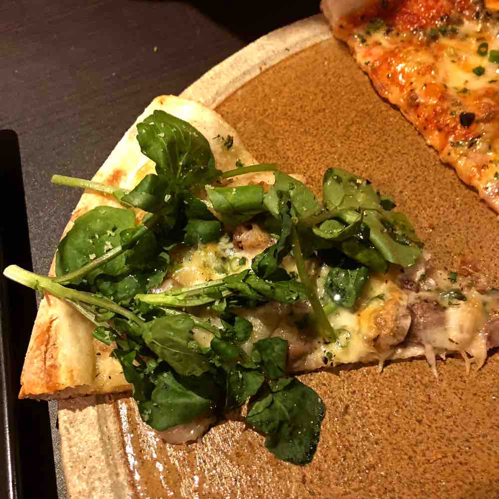 ミンタマで美味しい夜 キタローのよみたんミーグルグル