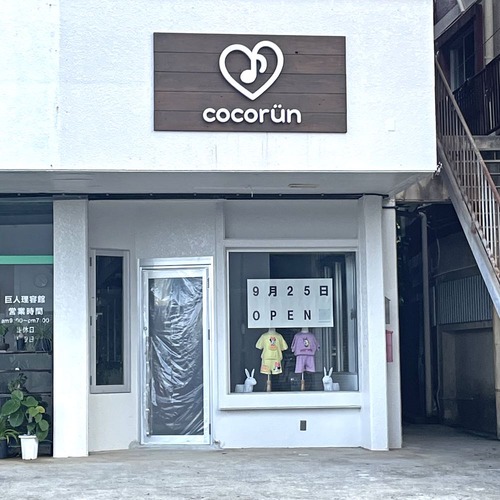 ccrok03