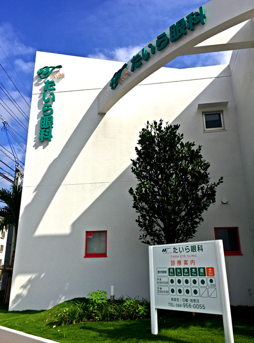 tg1-2