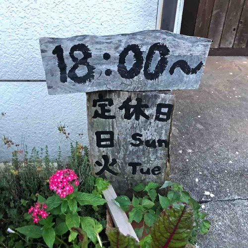 mrkto04