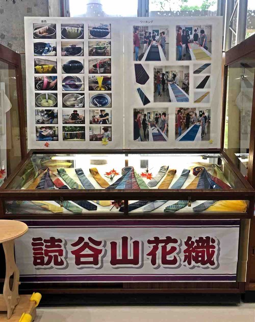 yhtkiy03