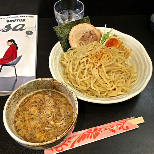 shirasaki114
