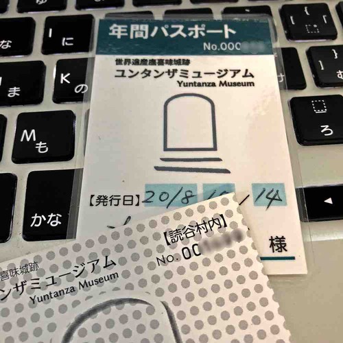 ymp02