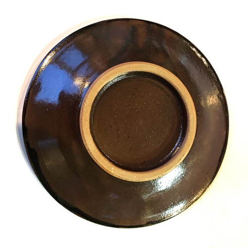 kcnm14