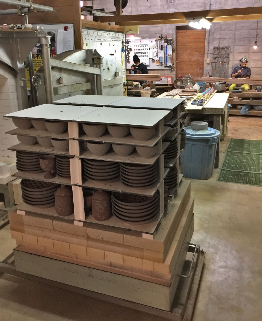 十鶴と書いて、じゅっかくと読む。知ってるか。 : キタローのよみたん