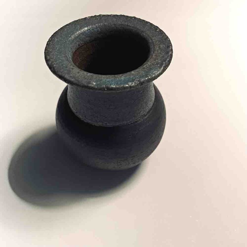 cyi3v07