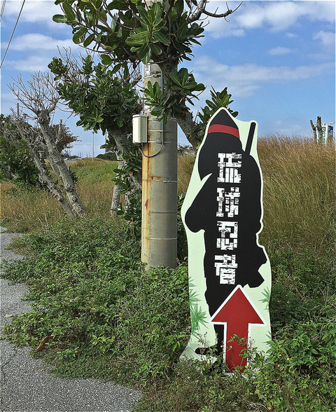 rnj03