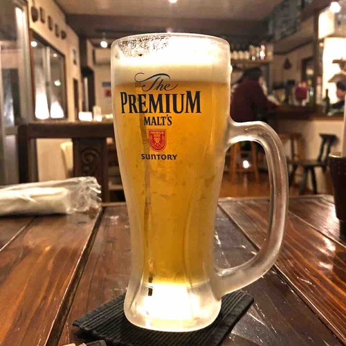 ipm108