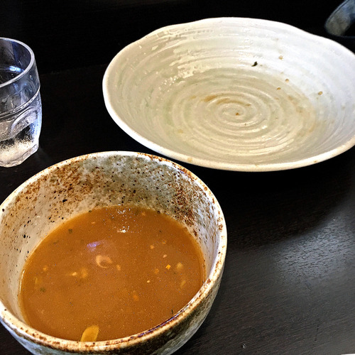 shirasaki119