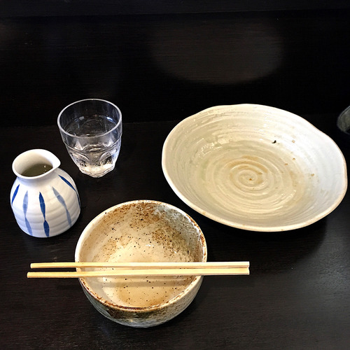 shirasaki122