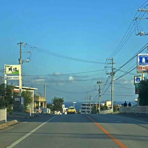 dtu01