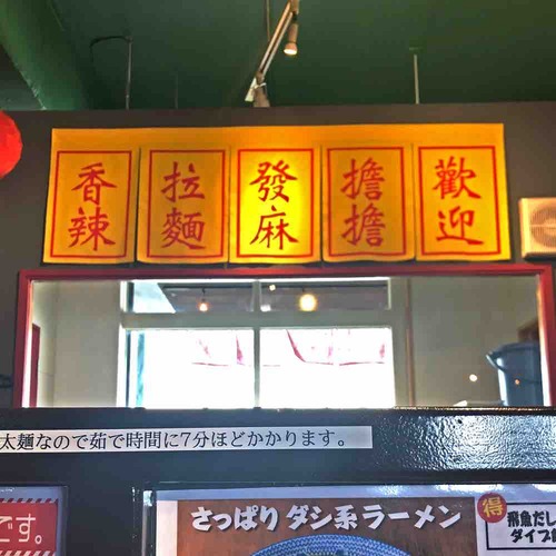 okssdkt01