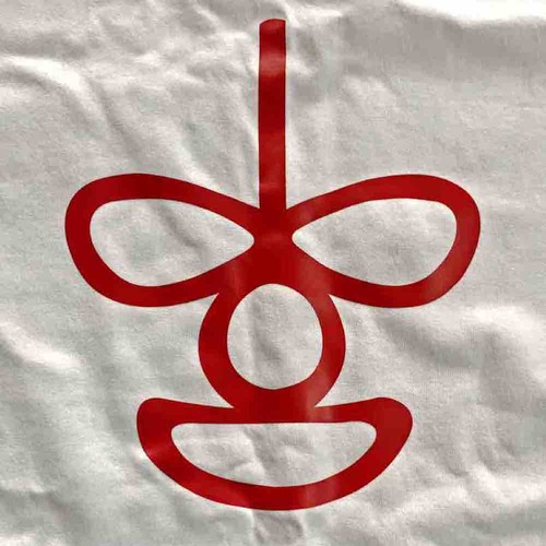 dtap03