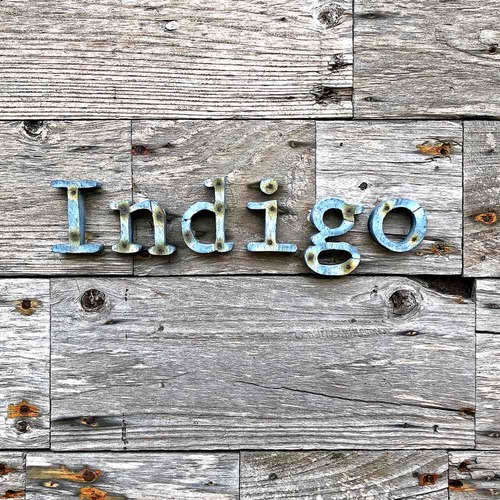 idg103