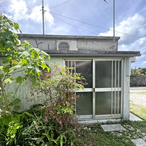 ng88250702