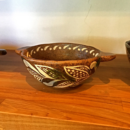 tgh105