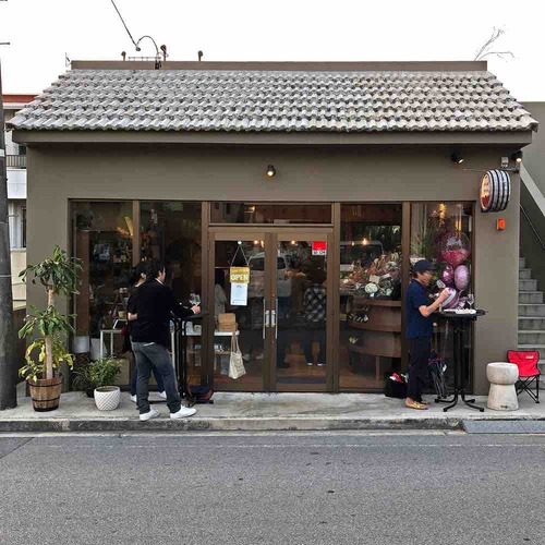 mc123190319