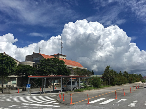 natsuzora17-1