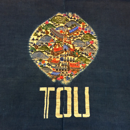 tou12