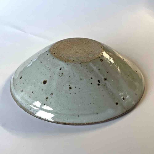 kkim03