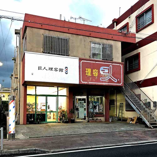 kjn101