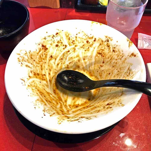 okssdkt08