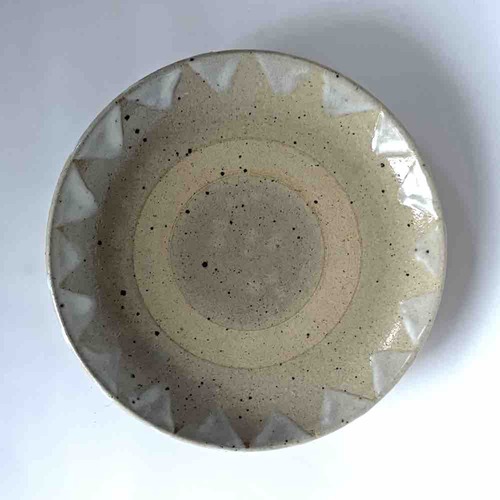 kkim05