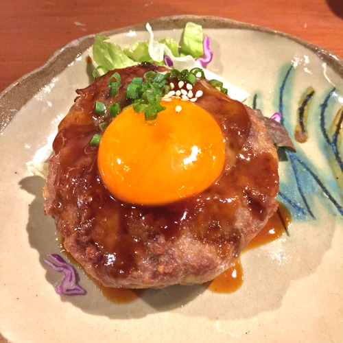 km17042607