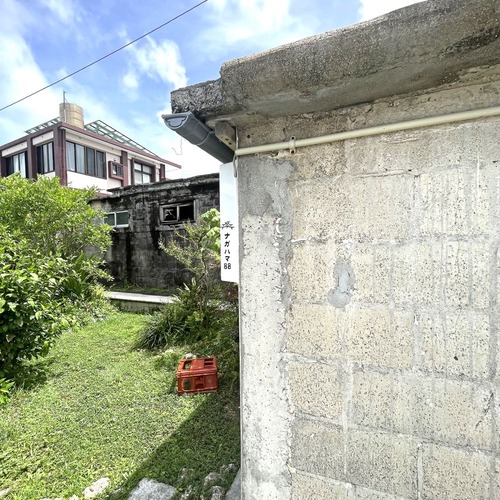 ng88250708