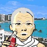 ノニポン