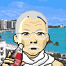 ヨシポン