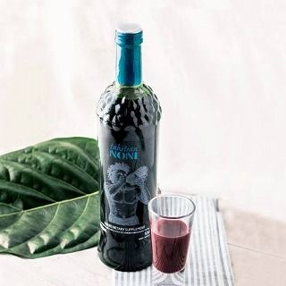 タヒチアンノニストロング