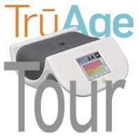 age