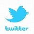 ツイッター