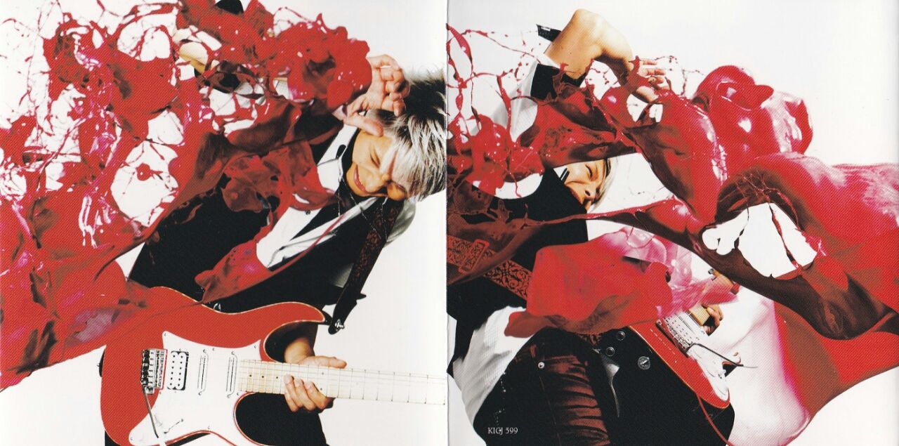 平井武士 Jetism Rays Of The Jet y Sumi の 音楽別館blog 平井武士 Jetism Rays Of The Jet y Sumi の 音楽別館blog