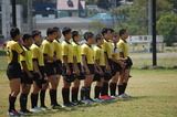 Before game (2)