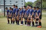 Before game (1)