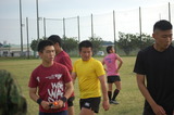May25 (2)