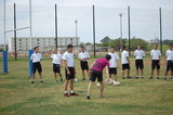 Jun12#67 (1)