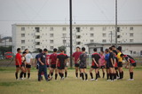 May25 (1)