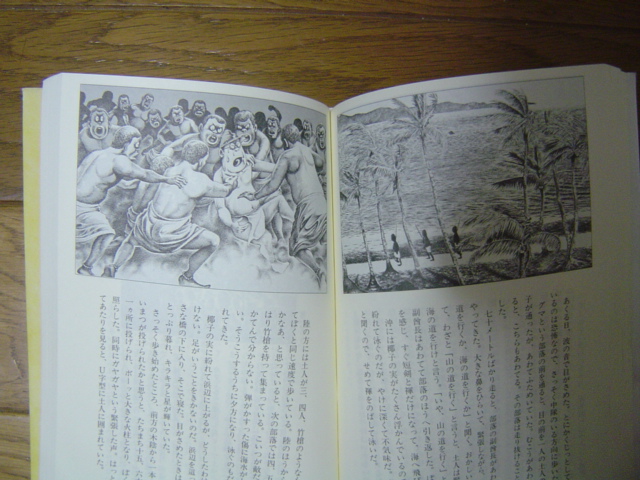 本紹介 水木しげるのラバウル戦記 つちやんの日記