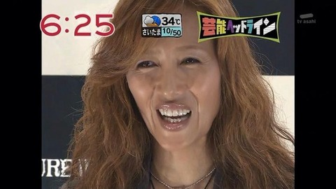 58