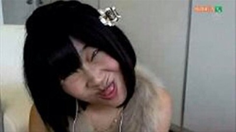 60